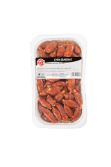 PONT Chorizo snack PONT, 12x500g 500g