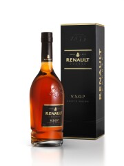 RENAULT Carte Noire Vsop 100cl