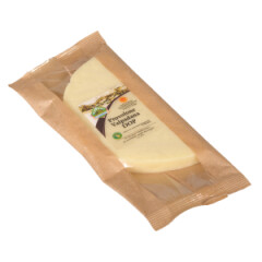 VALPADANA JUUST PROVOLONE 150g