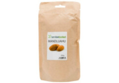 TERVISETOOTED Bioterra mandlijahu 200g