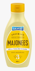 SALVEST Mayonnaise 850g