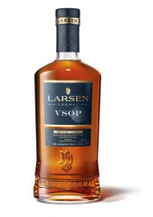 LARSEN V.S.O.P 100cl