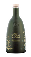 LOIMU 2022 Glögi 75cl