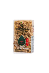 DELVERDE Pasta fusilli 450g