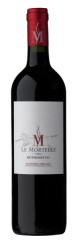 ANTINORI Le Mortelle Botrosecco Maremma Toscana DOC 75cl