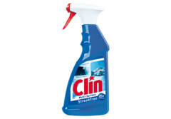 CLIN Multi-Shine 500ml