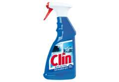 CLIN Universal. Valiklis Multi shine 500ml