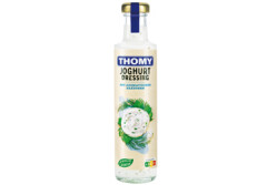 THOMY Jogurtinis salotų padažas THOMY 350ml