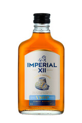 IMPERIAL Brandy imperial XII VSOP 0,2l