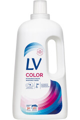 LV Color pesugeel 1,5l