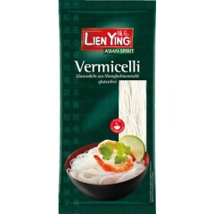 LIEN YING Niitnuudlid 100g