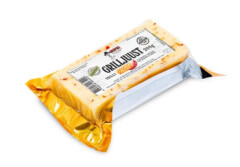 NOPRI Grilled cheese with chili 200g