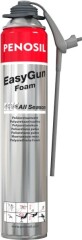 PENOSIL Poliuretaninės putos PENOSIL EASY GUN, 750 ml 750ml