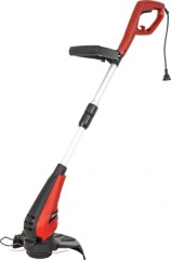 HURRICANE EL.TRIMMER HURRICANE HTI3 3525 350W 25 CM. TELESK.VARS 1pcs