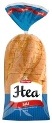 EESTI PAGAR The good one was sliced 300g