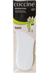 COCCINÉ REFRESH INSOLES 1pcs