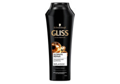 GLISS Šampoon Ultimate Repair 250ml