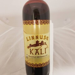 LINNUSE KALI KALI 2l