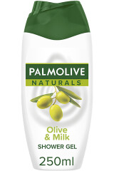 PALMOLIVE Dušigeel Olive 250ml