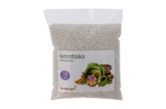 BALTIC AGRO Nitrophosphate 1 kg 1kg