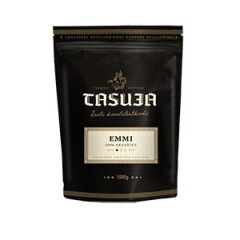 TASUJA Kohviuba Emmi 1kg