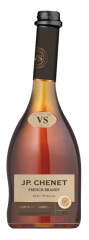 JP. CHENET Brendijs VS 70cl