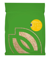 TARTU MILL Quick cooking oat flakes 3kg