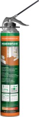 MAKROFLEX KIVILiiM MAKROFLEX 2*2 0,75l