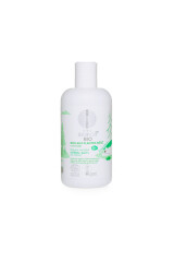 LITTLE SIBERICA Little Siberica. Organic Herbal bath for babies 250 ml 250ml