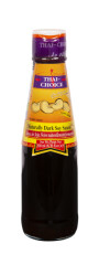 THAI CHOICE Dark Soy Sauce 200ml
