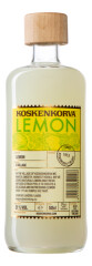 KOSKENKORVA Lemon Shot 50cl