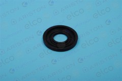 ARISTON Flange gasket 65111788 1pcs