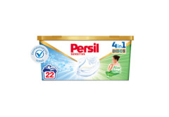 PERSIL Pesudiskid Sensitive 22pcs