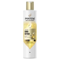 PANTENE Plaukų šampūnas BOND REPAIR 250ml