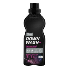 MAYERI Veļas mazgāšanas līdzeklis Down Wash 600ml