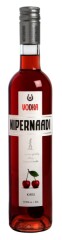 NIPERNAADI Kirsi Viin 50cl