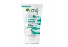 GARNIER Näopuhastusvaht hyaluronic aloe 150ml