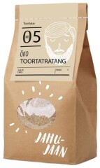 LAURI-JAANI TALU Toortatratan g 750g