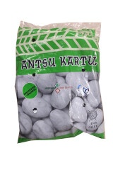 ANTSU KARTUL Kartul Gala 2kg