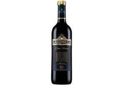 LAGUNILLA Sarkanvīns Gran Reserve 750ml