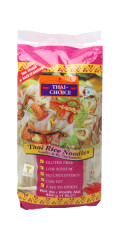 THAI CHOICE Rice Noodles 454g
