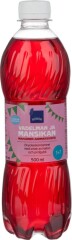 RAINBOW VAARIKA-MAASIKAMAITSELINE KONTSENTRAAT 1+7, 500ml