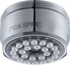 NO BRAND Veesäästusõel spray kroom M24 1pcs
