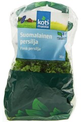 KOTIMAISTA PETERSELL 30g