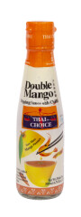 THAI CHOICE Double Mango Sauce 200ml