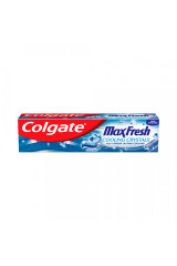 COLGATE Zobu pasta Max Fresh Cooling Crystals 100ml