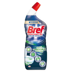 BREF Bref 10xEffect Lime Scale 700ml 700ml