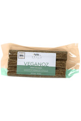 AMALA Vegan grillvorst Veganoz 150g