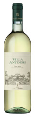 VILLA ANTINORI Baltasis sausas vynas Villa Antinori Toscana su SGN (12%) 75cl