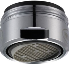 NO BRAND SSR veesäästuotsik keoom M24 1pcs